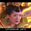 管家婆官网地址