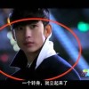 澳门金钥匙876060bcom