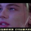 word删除一整页怎么删除！